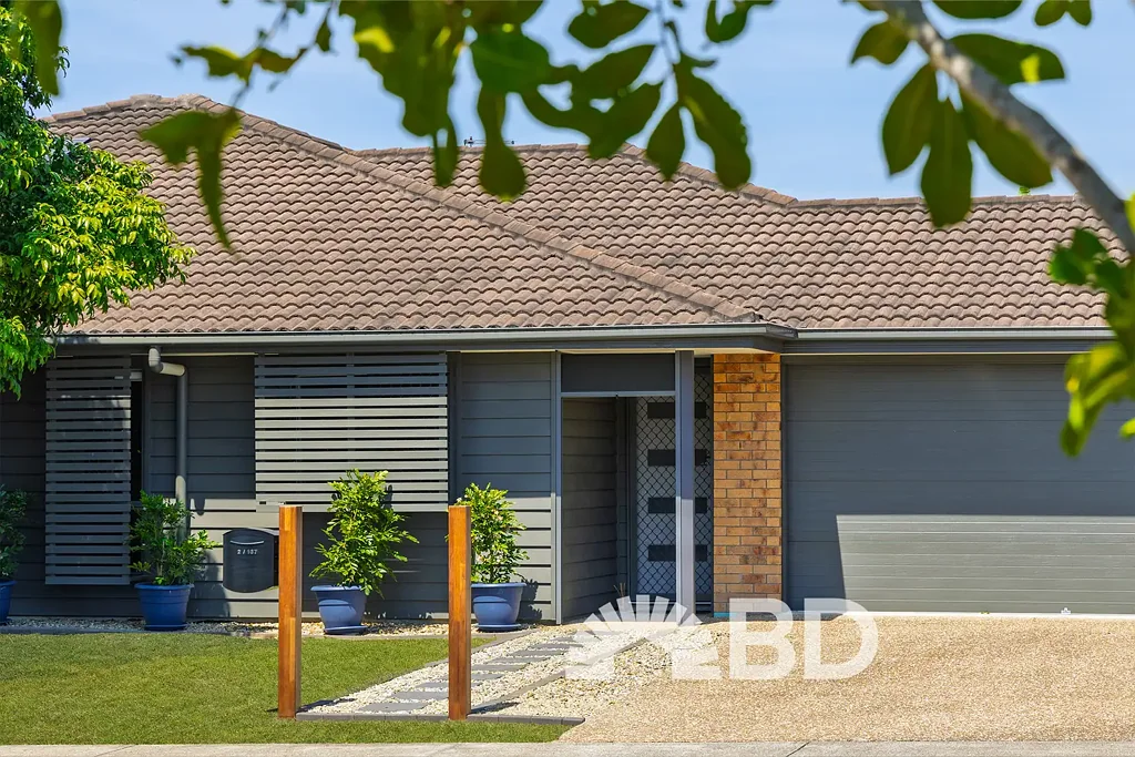 2/167 Male Road, Caboolture, QLD 4510