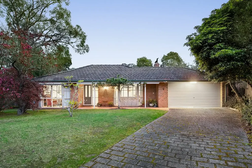7/36-38 Hull Road, Croydon, VIC 3136