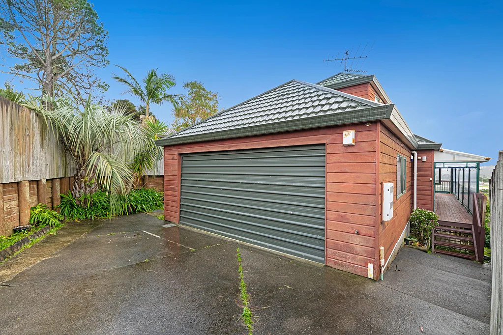 Unsworth Heights 3ਬੈੱਡਰੂਮ Elevated, Private, Perfect