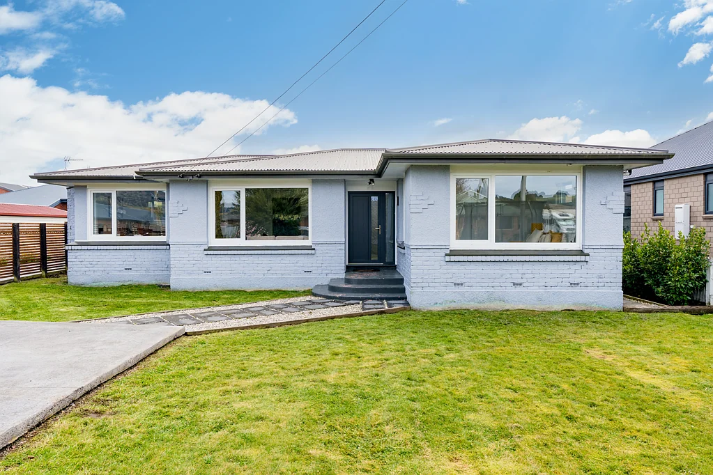 Mosgiel 3침실 Perfect investment or first home