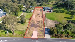 1367 Clarence Town Road, Seaham