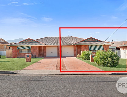 1/3 Wattle Street, Kootingal, NSW 2352, 3 ਕਮਰੇ, 2 ਬਾਥਰੂਮ, House