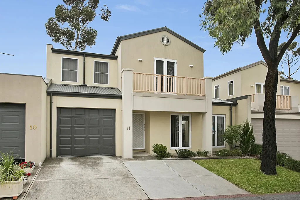 Sunbury 3 Bedroom Opportunity Knocks in a Prime Sunbury Location!