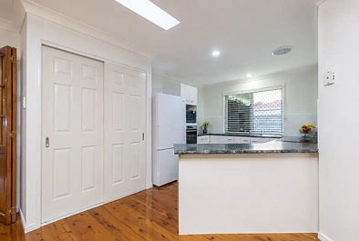 15 Homebush Court, Joyner, QLD 4500, 4 chambres, 2 salles de bain, House