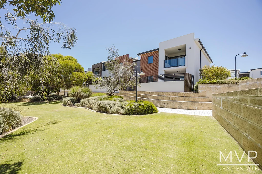 88/7 Durnin Avenue, Beeliar, WA 6164