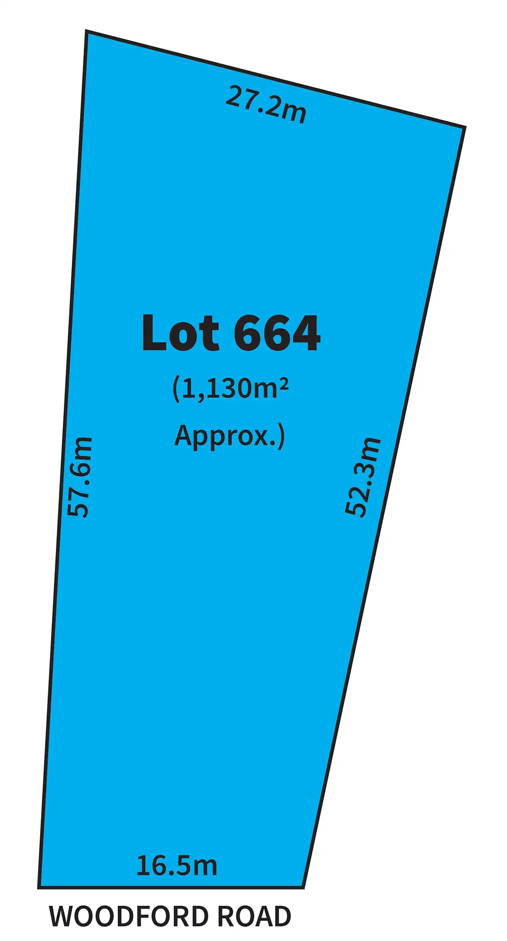 Elizabeth North 3房  HUGE 1,130 m² ALLOTMENT WITH OPTIONS - SOLD PRIOR TO AUCTION