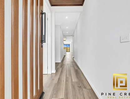 Address Withheld, Wyndham Vale, VIC 3024, 4 ห้องนอน, 2 ห้องน้ำ, House