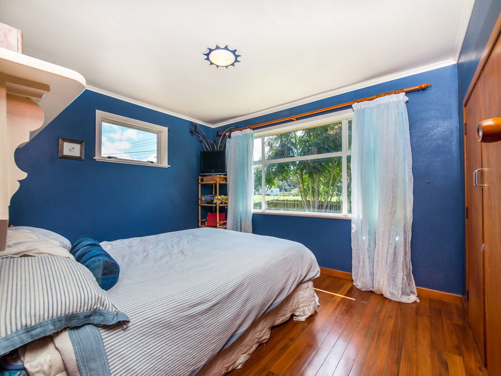 98 Glen Road, Ranui, Auckland - Waitakere, 3 habitaciones, 0 baños