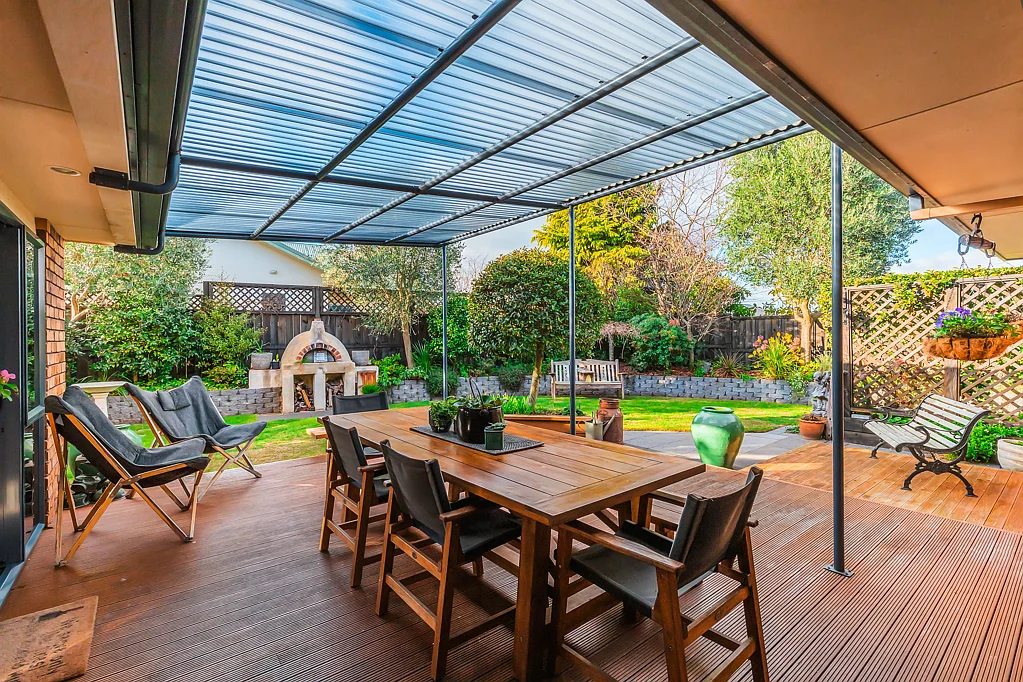 Nukuhau 4ห้องนอน Owners have a new home secured-make this one yours