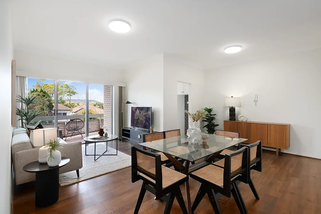 5/39-41 Willison Road, Carlton, NSW 2218