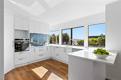 Manly 5 Bedroom Price Reduced! Well Below Valuation.