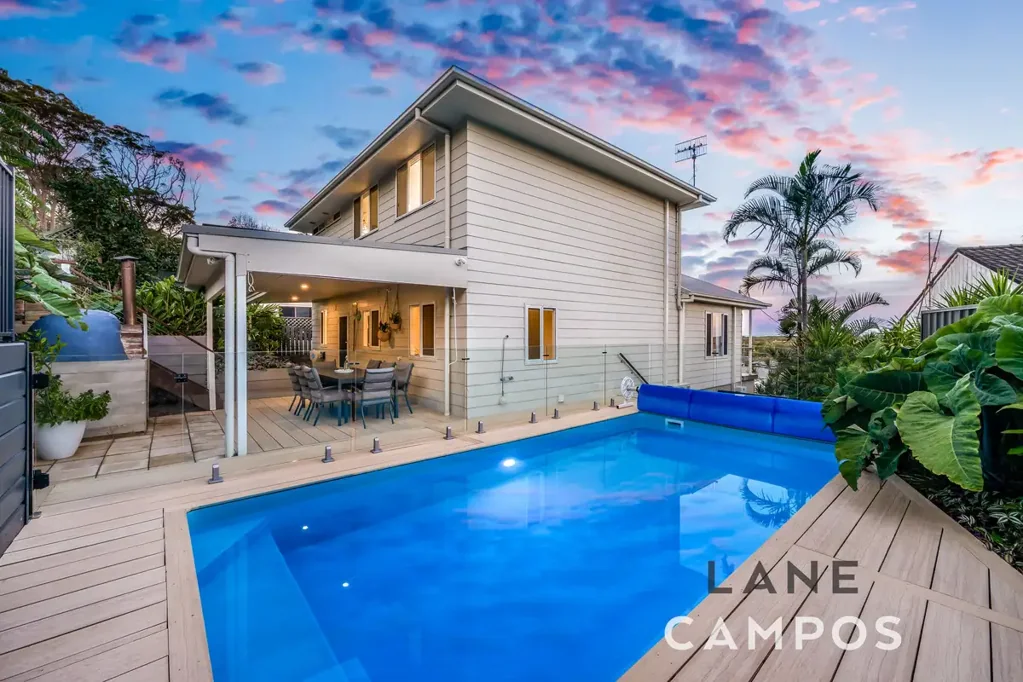 15 Warrior Street, Belmont North, NSW 2280