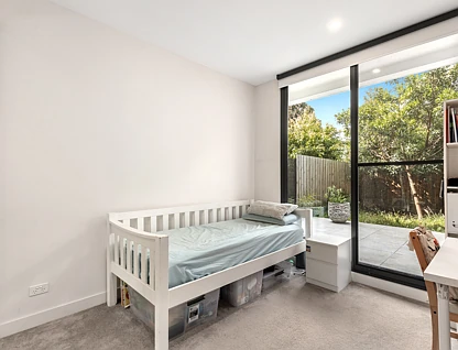 G06/1 Charlnet Drive, Vermont South, East Melbourne, 2 Bedrooms, 2 Bathrooms, Apartment