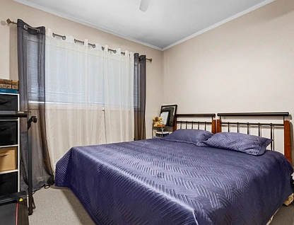 7/15 Friar John Way, Coolbellup, South West Perth, 3 rūma, 1 rūma horoi, Apartment