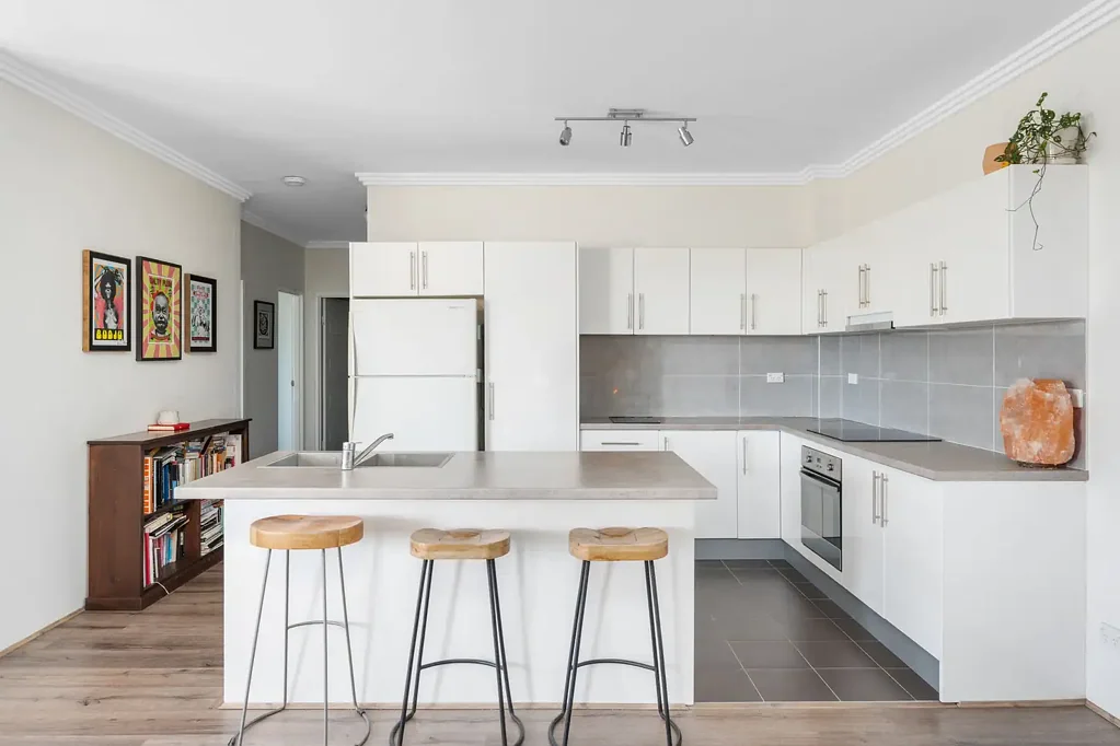 14/15 Stuart Street, Helensburgh, NSW 2508
