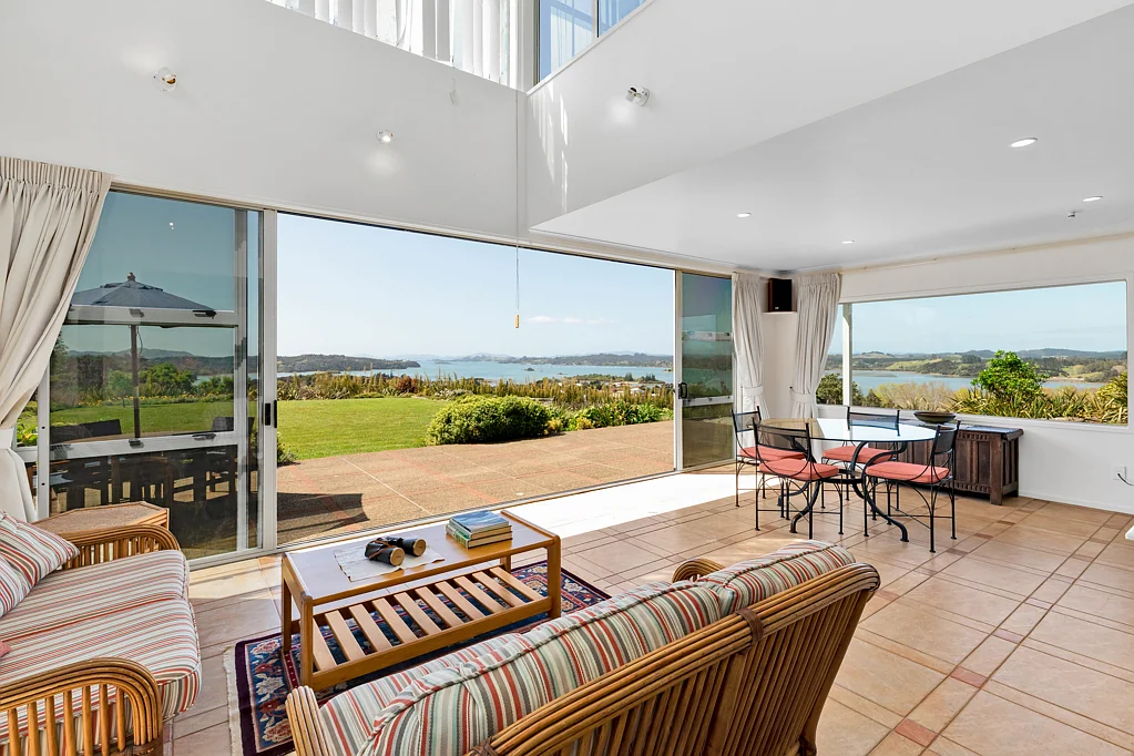 Kerikeri 5બેડરૂમ An extraordinary lifestyle awaits