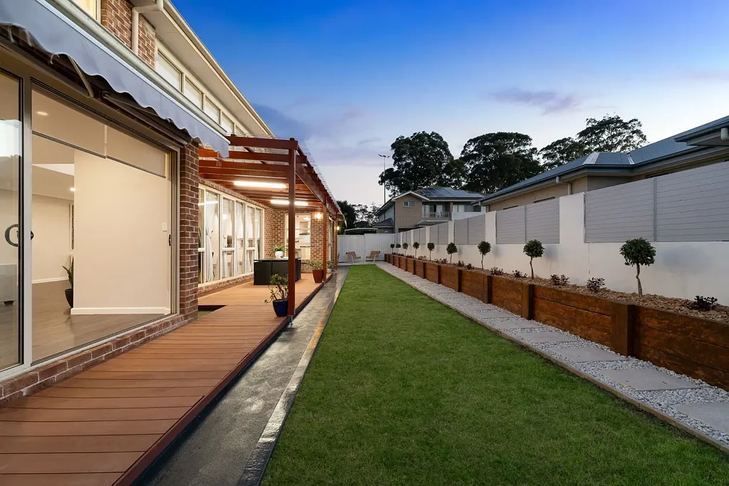 9 Mcgee Place, Baulkham Hills, NSW 2153