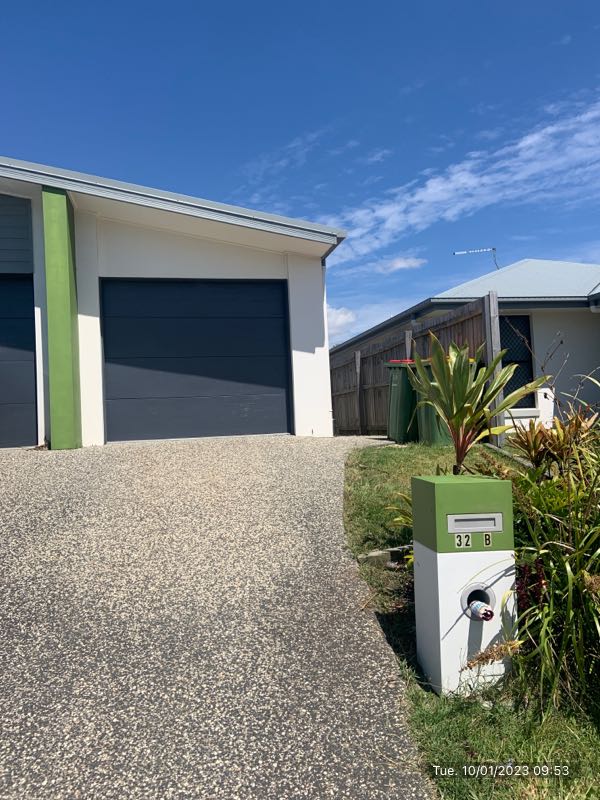 32B DIXON DR, PIMPAMA QLD 4209, 0 rūma, 0 rūma horoi, House