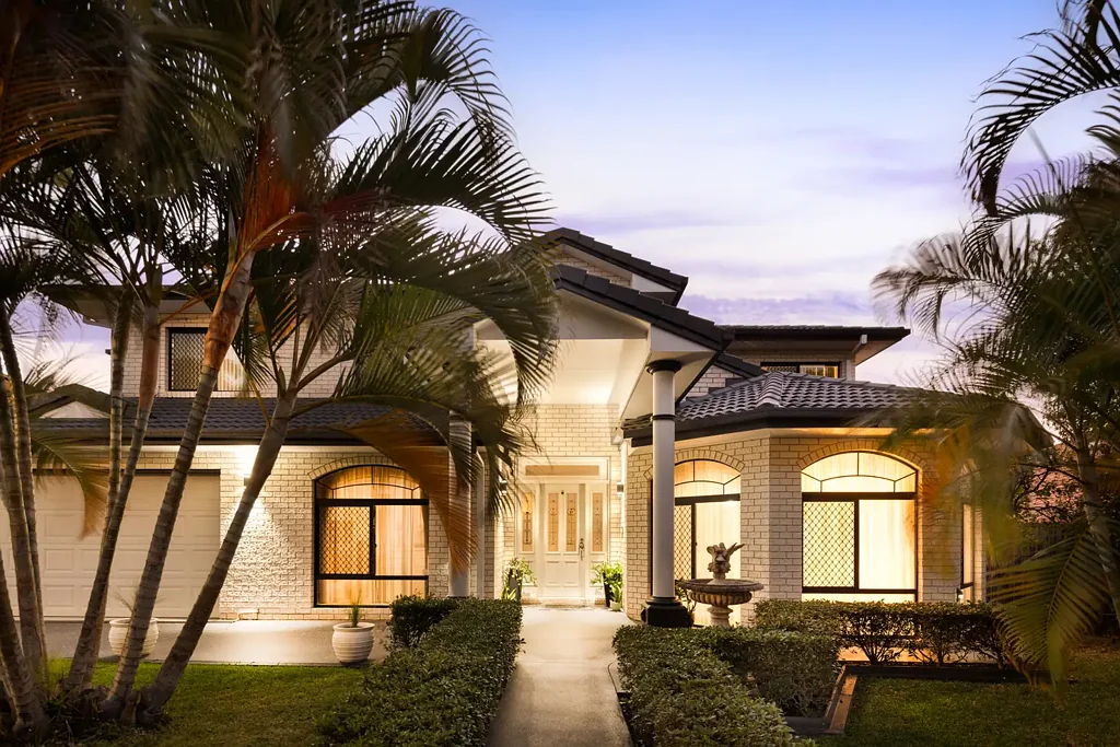 42 Voyager Circuit, Bridgeman Downs, QLD 4035