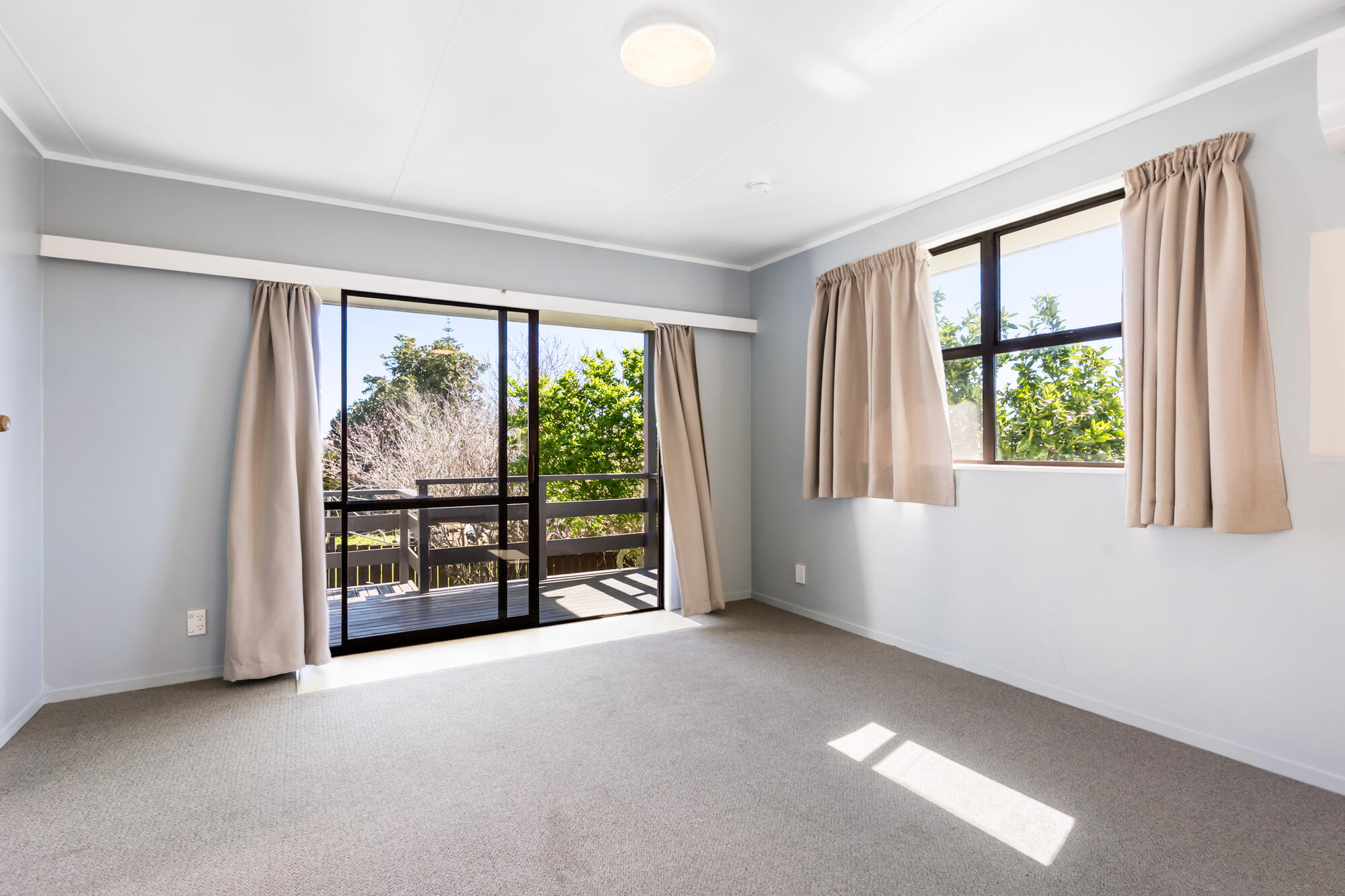 2/40 Ingram Street, Papakura, photo 7