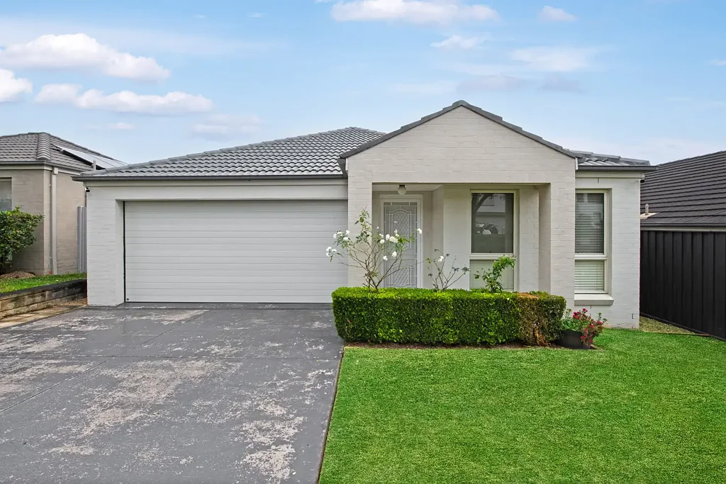 Stanhope Gardens 3 Slaapkamer Welcome to 15 Belmont