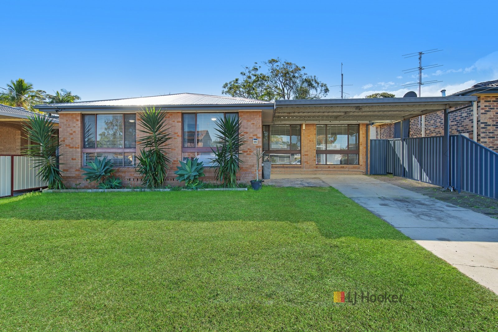 11 AHINA AV, HALEKULANI NSW 2262, 0 રૂમ, 0 બાથરૂમ, House