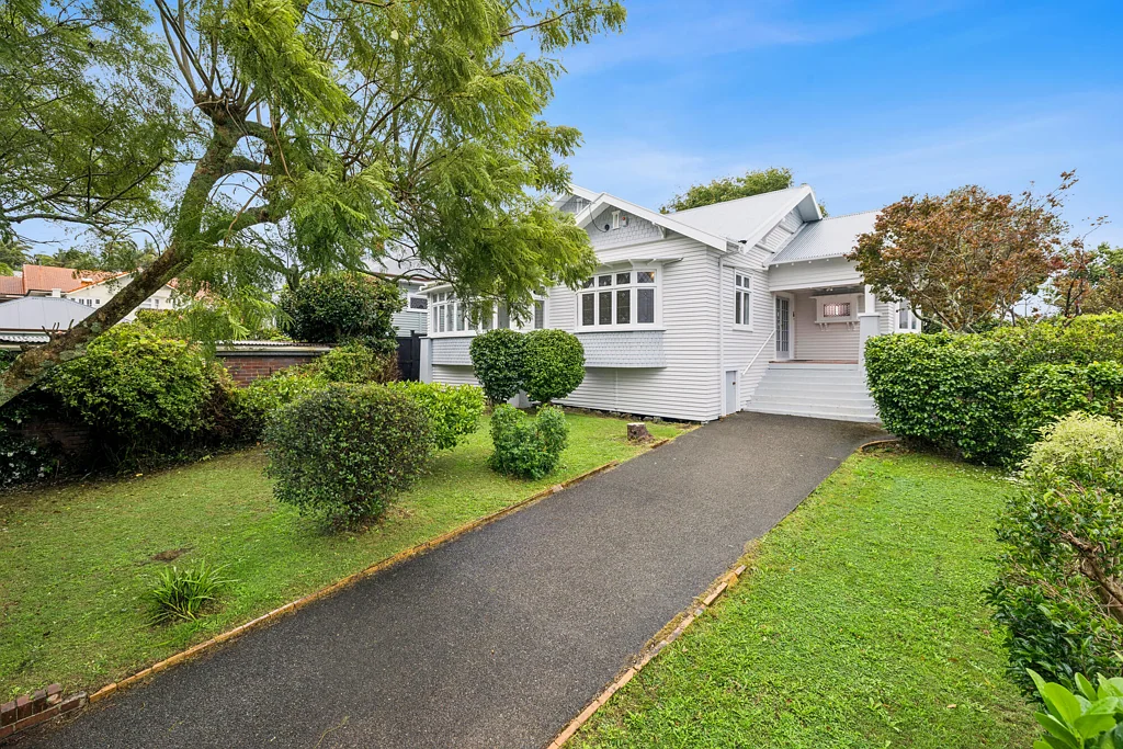 65 Kitenui Avenue, Mt Albert, Auckland City, Auckland