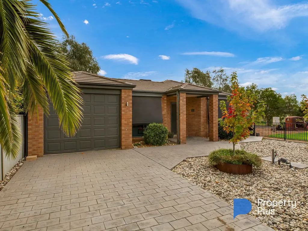 Rochester 3 Slaapkamer Smart, Low-Maintenance Living at its Finest!