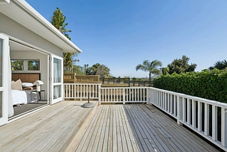 58a Ripon Crescent, Meadowbank, Auckland City
