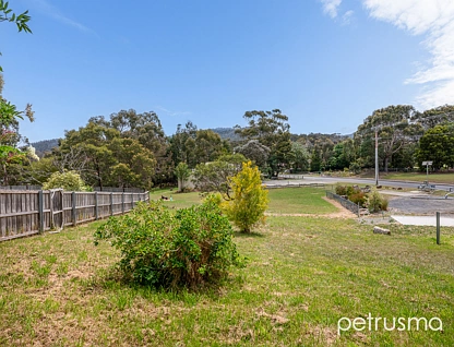 Lot 2/33 Sugarloaf Road, Risdon Vale, Hobart, 0部屋, 0バスルーム, Section