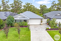 127 Macadamia Circuit, Medowie