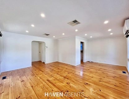 13 Ashworth Drive, Seaford, Mornington Peninsula, 3房, 1浴, House