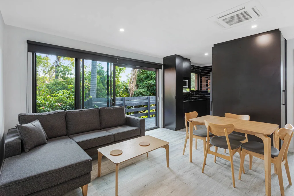 5/8 Kyeamba Street, Merimbula, NSW 2548