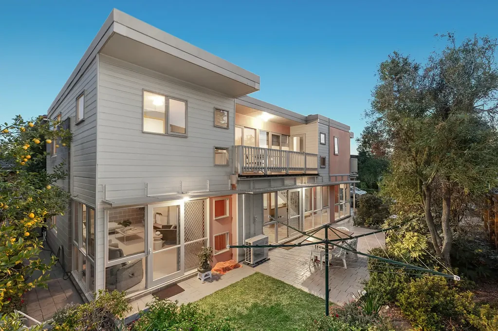 11 Argyle Close, Hughesdale, VIC 3166