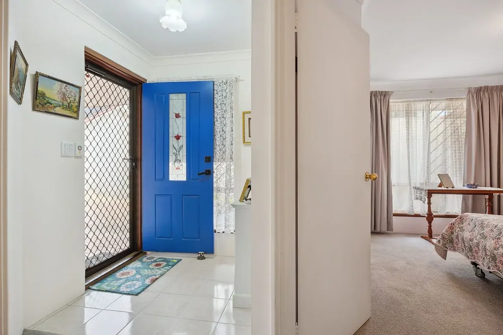 9A Alison Road, Attadale, WA 6156
