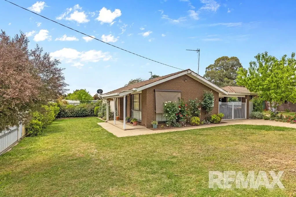 75 Brunskill Avenue, Forest Hill, NSW 2651