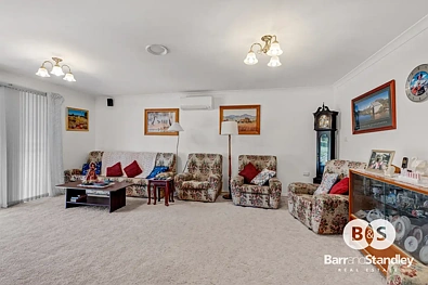 1067 Ferguson Road, Ferguson, WA 6236, 4 slaapkamers, 1 badkamers, House