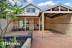 7/174 Carnarvon Street, East Victoria Park