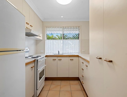 2/117B Pine Mountain Road, Brassall, Ipswich - Greater Region, 2 રૂમ, 1 બાથરૂમ, House