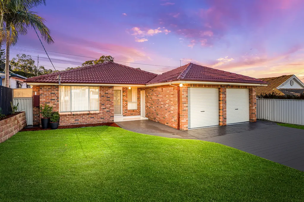 18 Deakin Avenue, Lake Munmorah, NSW 2259
