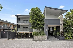 6/28 Chatsworth Road, Greenslopes