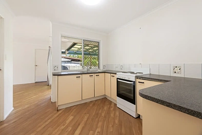 रसोईघर - 18 BAUHINIA DR, MOOLOOLABA QLD 4557
