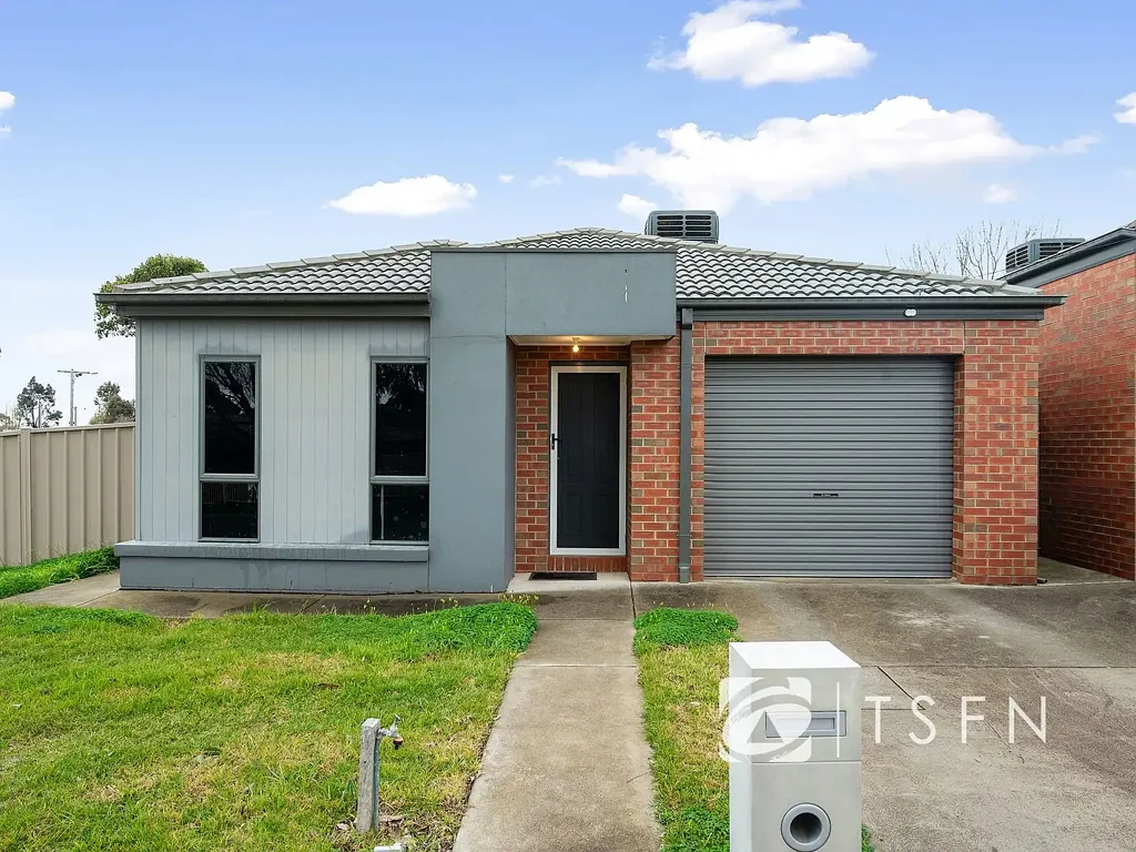 4A Hercules Street, Long Gully, VIC 3550