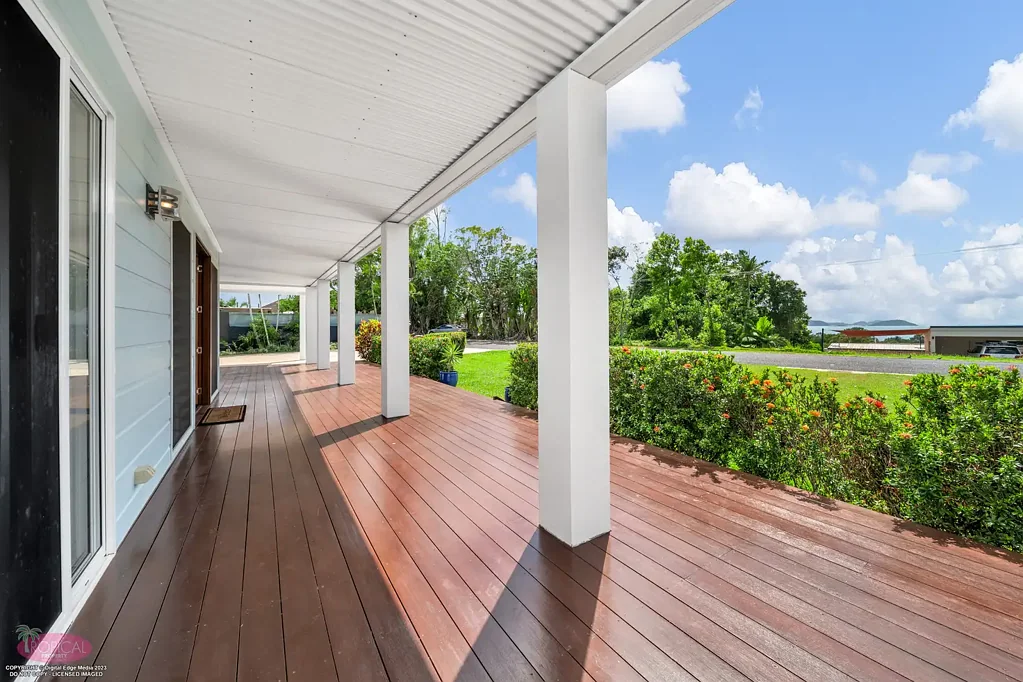 South Mission Beach 4ਬੈੱਡਰੂਮ Modern, Stunning, Move in Ready, Ocean+Island Views !