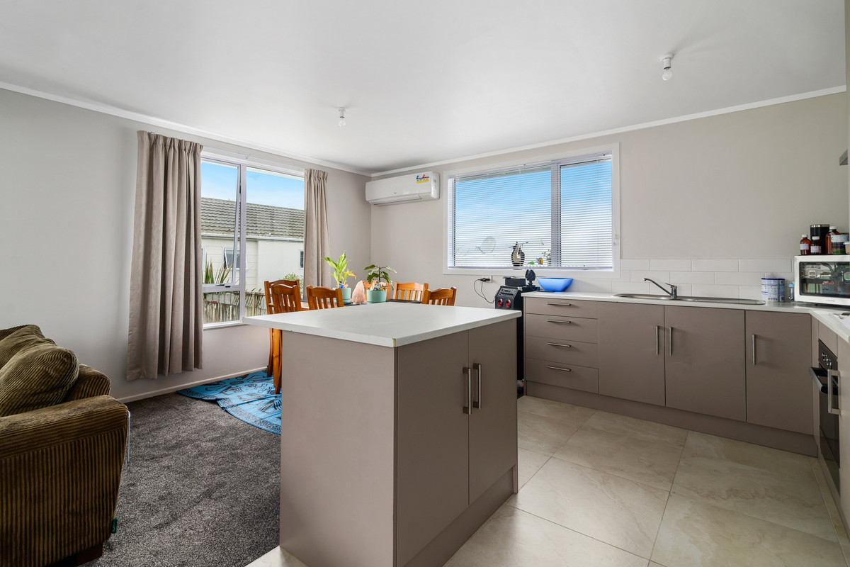 49 Turner Drive, Western Heights, Rotorua, 6 chambres, 0 salles de bain