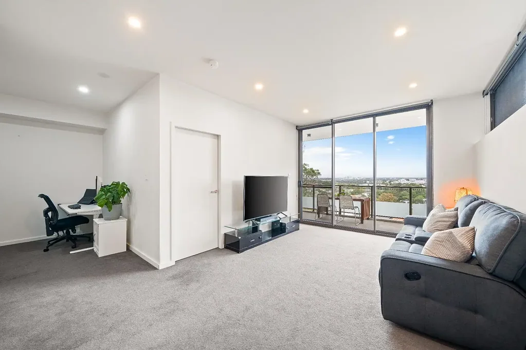 212/408 Victoria Road, Gladesville, NSW 2111