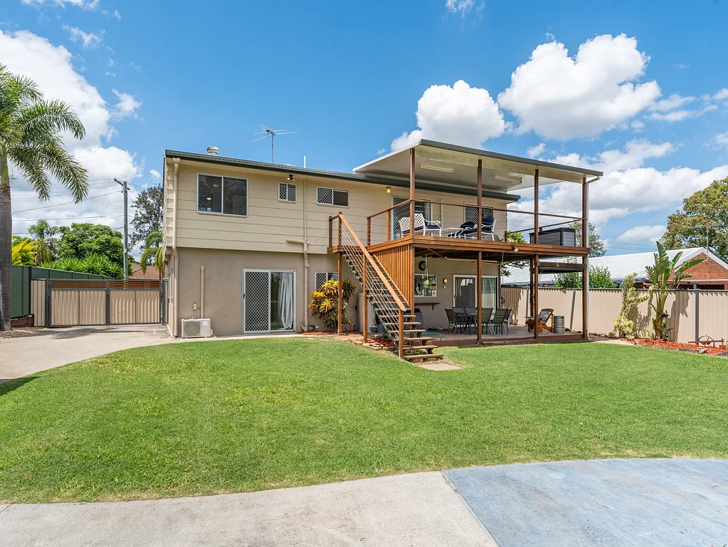 4 Yarrow Court, Redbank Plains, QLD 4301