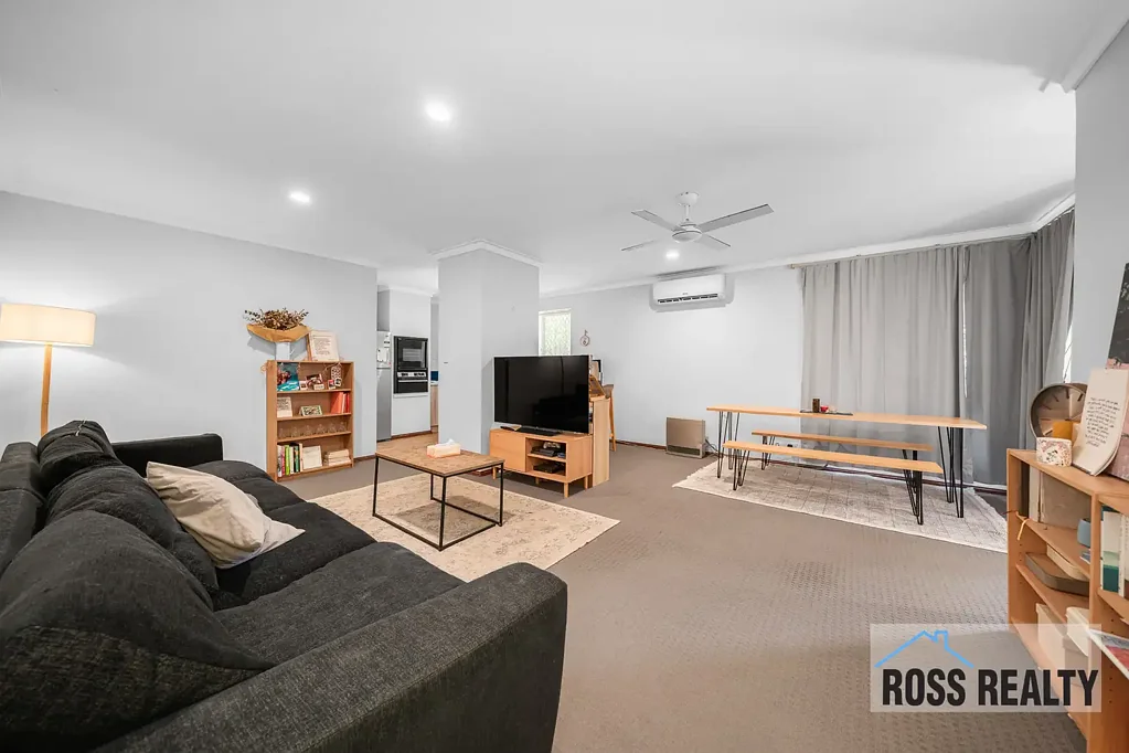 7/7-9 Lovett Place, Noranda, WA 6062