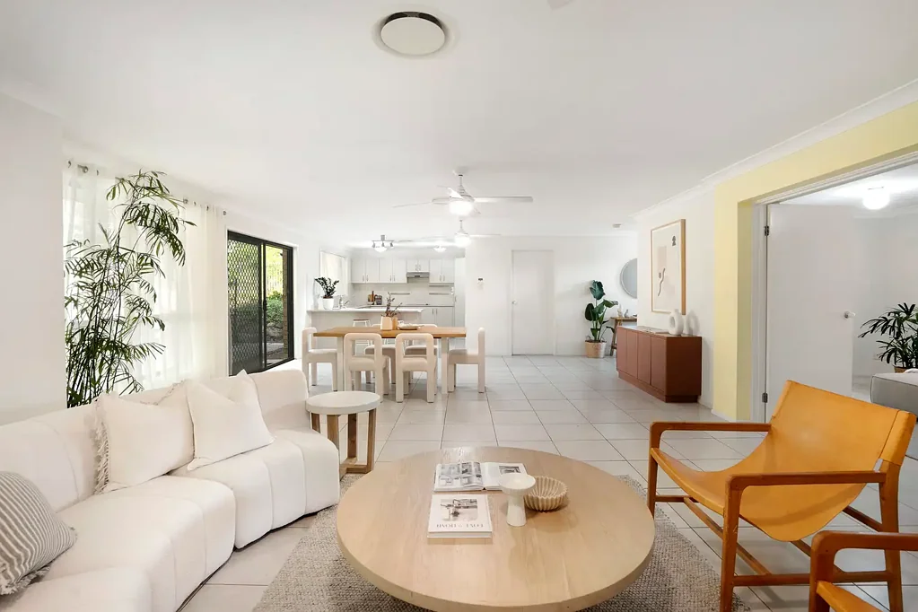 7 Corio Close, Wallsend, NSW 2287