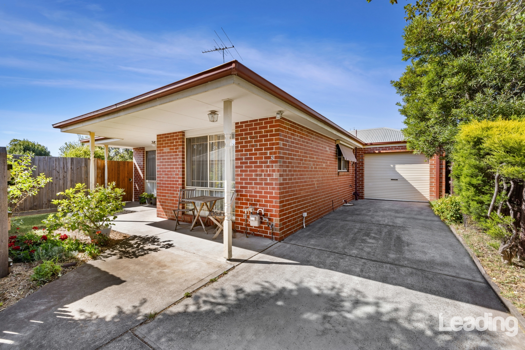 21A DOBELL AV, SUNBURY VIC 3429, 0 Kuwarto, 0 Banyo, House